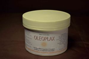 OLEOPLAX