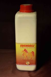 EQUIMOBILE