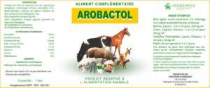 AROBACTOL