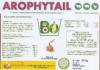 AROPHYT'AIL 6%