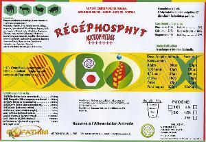 REGEPHOSPHYT